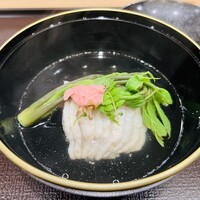 霞町三◯一ノ一 - 