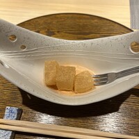 名古屋 栄 鮨 栄華 - 