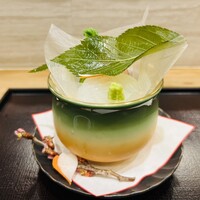 霞町三◯一ノ一 - 