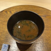 名古屋 栄 鮨 栄華 - 