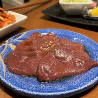 南新宿 和牛焼肉 慶 - 