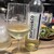 焼き鳥とワイン+あて寿司 3B - ドリンク写真: