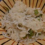 料理屋そうびき - 