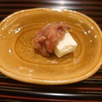 料理屋そうびき - 