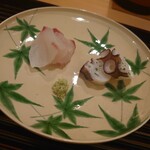 料理屋そうびき - 