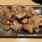 日本酒個室バル 蔵ノ助 - 