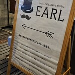 EARL - 