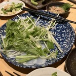 日本酒個室バル 蔵ノ助 - 