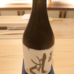 料理屋そうびき - 