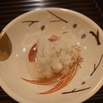 料理屋そうびき - 