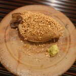 料理屋そうびき - 