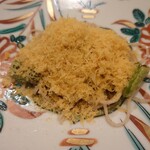 料理屋そうびき - 