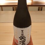 料理屋そうびき - 