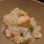 料理屋そうびき - 