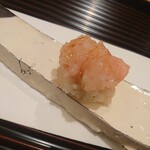 料理屋そうびき - 