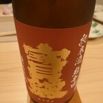 料理屋そうびき - 