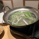 日本酒個室バル 蔵ノ助 - 