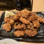 日本酒個室バル 蔵ノ助 - 