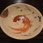 料理屋そうびき - 