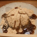 料理屋そうびき - 