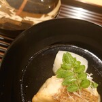 料理屋そうびき - 