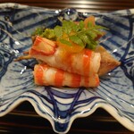 料理屋そうびき - 