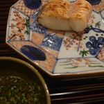 料理屋そうびき - 