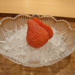 料理屋そうびき - 