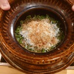 料理屋そうびき - 