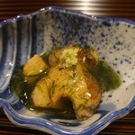 料理屋そうびき - 