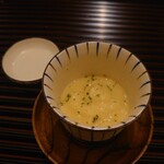 料理屋そうびき - 