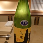 料理屋そうびき - 