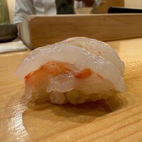 鮨 しゅん輔 阿佐ヶ谷 - 