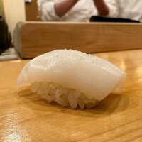 鮨 しゅん輔 阿佐ヶ谷 - 