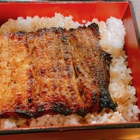 八べえ - 