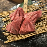 肉匠 コギヤ 宴庭  - 