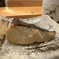 鮨 しゅん輔 阿佐ヶ谷 - 
