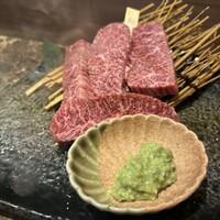 肉匠 コギヤ 宴庭  - 