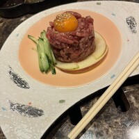 肉匠 コギヤ 宴庭  - 