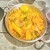 ヨプの王豚塩焼 - 料理写真: