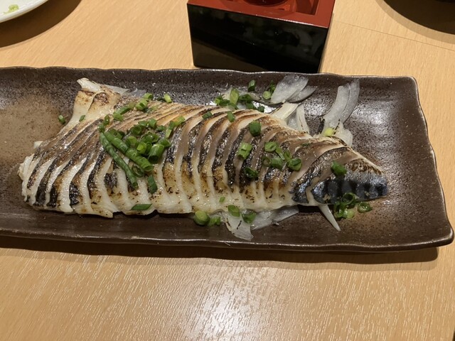 Nihonshu Private rooms Bar Kuranosuke Yurakucho Hibiya Ten photo 3