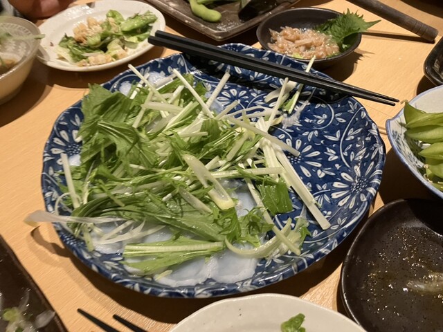 Nihonshu Private rooms Bar Kuranosuke Yurakucho Hibiya Ten photo 5