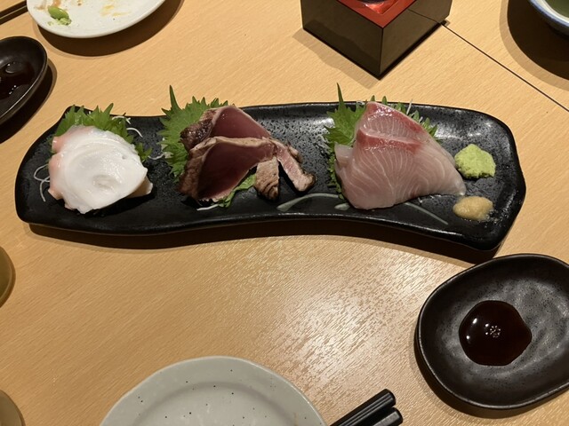 Nihonshu Private rooms Bar Kuranosuke Yurakucho Hibiya Ten photo 2