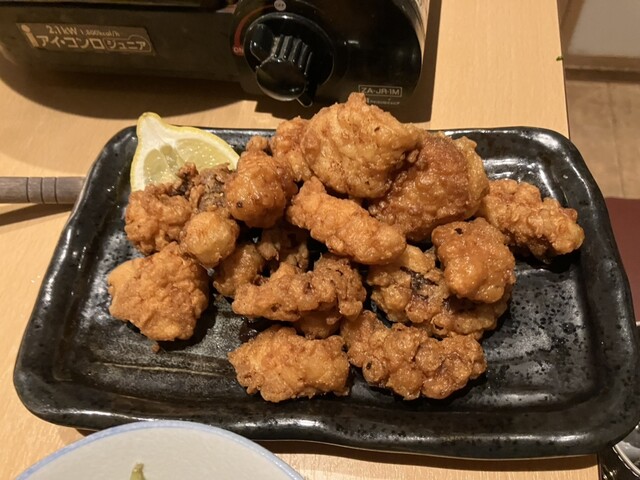 Nihonshu Private rooms Bar Kuranosuke Yurakucho Hibiya Ten photo 4