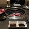 焼肉 かわはら 黒崎店