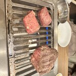 焼肉ここから - 