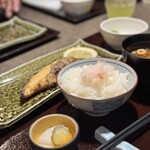 Washoku Shukou Masamura