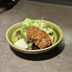 Washoku Shukou Masamura