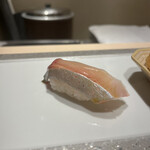 Sushi Naga - 