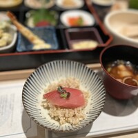 創作料理 FANCL令和本膳 - 